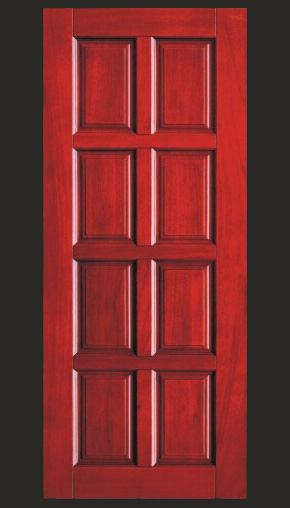 70