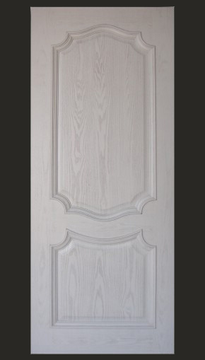 92