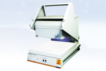 HW-505