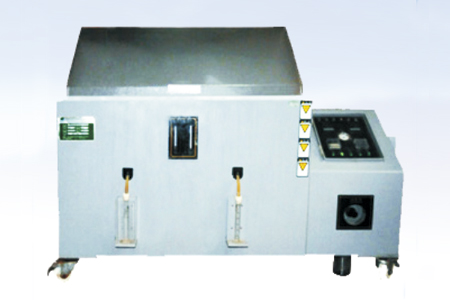 HW-506