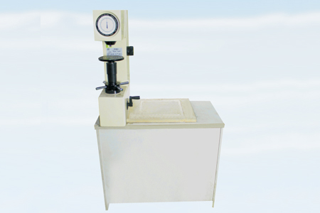 HW-509