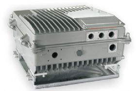 HW-510