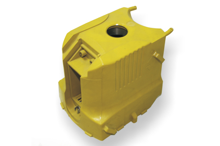 HW-518