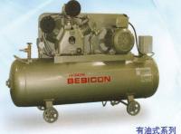 HW-542