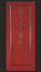 HW-563