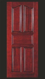 HW-564