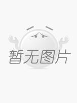 天語（K-TOUCH）小黃蜂 W619 3G手機